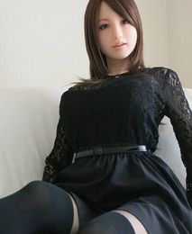 Wholesale Free Sexy Toys Girls