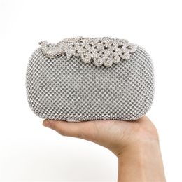 HBP Hot Sale womens bags mini size women wallets purse wrist purse hand purse women shoulder bags #2345996