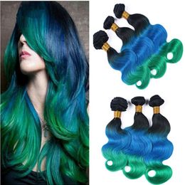Green Hair Dye Australia New Featured Green Hair Dye At Best