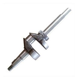 Honda Lawn Mower Parts Canada Best Selling Honda Lawn Mower Parts From Top Sellers Dhgate Canada