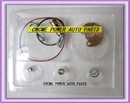 TURBO repair kits CT12 17201-64050 17201 64050 1720164050 Turbine Turbocharger For TOYOTA Lite Ace Engine 2CT 2C-T 2.0L