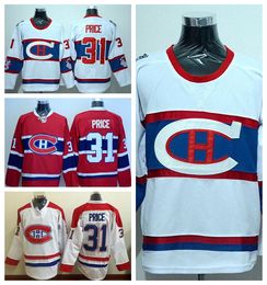 montreal third jersey