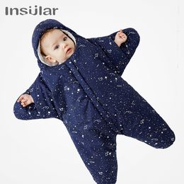 star shaped baby suit