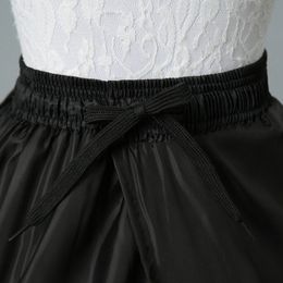 In Stock Crinoline Petticoats For Ball Gown Dress Plus Size Cheap Bridal Hoop Skirt Wedding Accessories On 262f