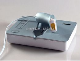 spa radio wave frequency fractional rf facial lift beauty equipment