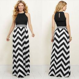 canadian summer dresses