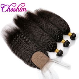 Cheap Natura Hair