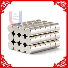 10pcs 20mm x 15mm super strong magnet d20x15mm magnets 20x15 permanent magnet 20x15mm rare earth 20mmx15mm magnet d2015mm