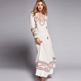 hippy maxi dresses uk