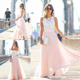 formal tops for evening wear australia