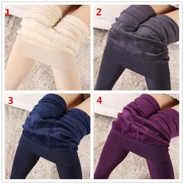 Fleece Lined Leggings Women Australia New Featured Fleece Lined