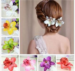 Discount Indian Wedding Hair Ornaments Indian Wedding Hair
