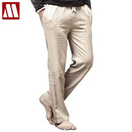 Canada Mens Lightweight Linen Trousers Supply, Mens Lightweight ...