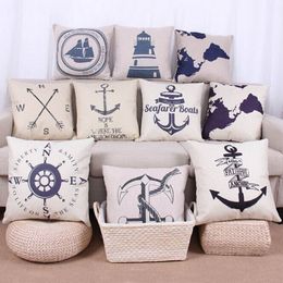 Wholesale Nautical Pillows Throws Buy Cheap Nautical Pillows