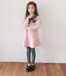 new look baby girl clothes