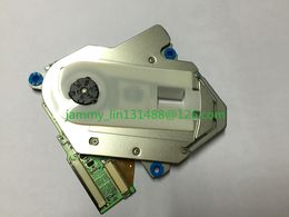 Brand new original 3061 RAE-3061 DVD Optical pickup with Mechanism RAE3061 for Portable car DVD Player laser lens