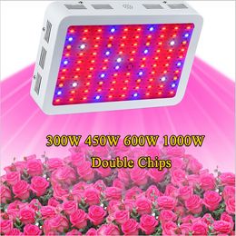 plantlightinghydroponics coupon code