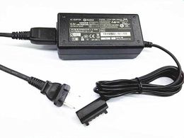 US PLUG For Sony 10.5V 2.9A Charger Xperia Tablet S SGPT111CNS SGPT112CNS SGPT113CNS PC