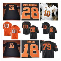 mason rudolph jerseys mason rudolph jerseys