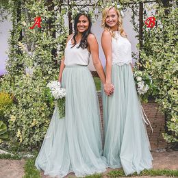 boho bridesmaid dresses canada