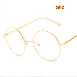 Thin Gold Frames S Promo Codes Deals 2019 Get