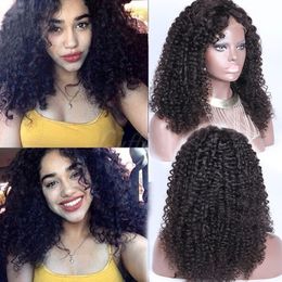 african american wigs with baby hair