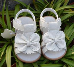 Cheap Little Girls Sandals 11