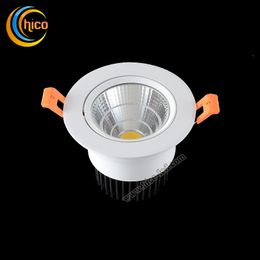 Bathroom Heating Lamps Canada Best Selling Bathroom Heating