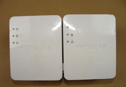 Mini powerline XAV2101 200M NETGEAR Wireless-N Extender IPTV CAMERA