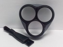 Shop Philips Shaver Heads UK | Philips NEW SHAVER COVER Frame For Philips COMB