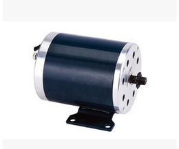 MY1020 750W 48V motor ,brush motor electric tricycle , DC brushed motor for electric scooter,electric bicycle conversion kit