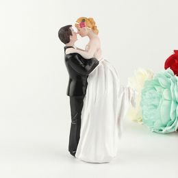 wedding couple doll for sale