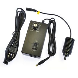 Freeshipping 10mm 3W 6500K Coaxial Point LED Spot Light Lamp Adjustable Bright Illuminato + 100V-240V Adapter for Microscope Camera