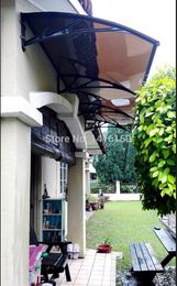 DS100300-P, 100x300cm,shade sail awning outdoor patio furniture free shipping,plastic outdoor patio furniture free shipping