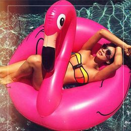 Inflatable Floats For Adults Uk Inflatable Floats For Adults Uk