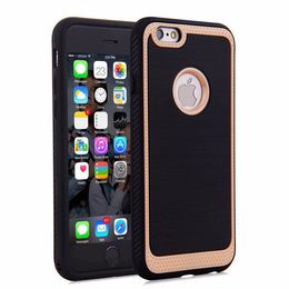 custodia silicone samsung j1 custodia silicone samsung j1