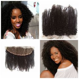 Wholesale Blended Hair Weave For Resale Group Buy Cheap Blended