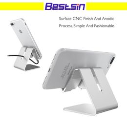 Discount Iphone 5s Desk Stand Iphone 5s Desk Stand 2019 On Sale