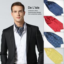 men's scarf 96 colors printing scarves 115*15CM Professional necktie For Business party dress neckerchief Christmas gift Free TNT Fedex