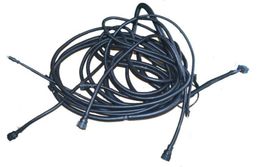 Supply Automotive Wiring Harness Which Configurate Import Terminals And Connectors Its Produced By Quality Manufacturer And Sold Directly Dropshipping Uk Supply Automotive Wiring Harness Which Configurate Import Terminals And Connectors Its Produced By Quality Manufacturer And Sold Directly Dropshipping Uk