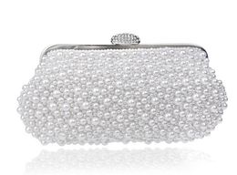 Cheap Mini Purse Frames