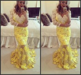 Vestido De Novia Color Dorado on Sale, 50% OFF | www.ingeniovirtual.com