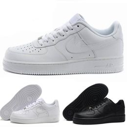 nike hombre zapatillas 2017 blancas nike hombre zapatillas 2017 blancas