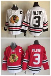 vintage hockey jerseys uk