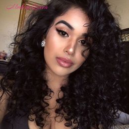 Cheap Kinky Curly Hair Products Cheap