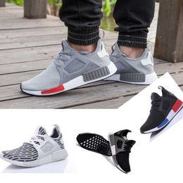 adidas nmd gialle adidas nmd gialle