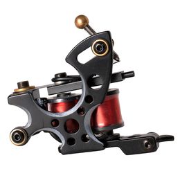 cheap tattoo equipment suppliers free shipping tattoo equipment cheap tattoo equipment suppliers free shipping tattoo equipment