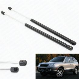 Santa Fe Other Auto Parts