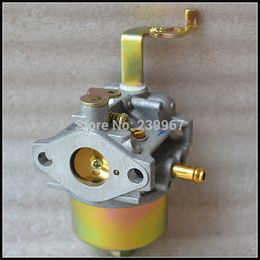 Carburetor assembly for Robin EY20 RGX2400 generator free shipping cheap carb repl. Subaru P/N 228 62450 10