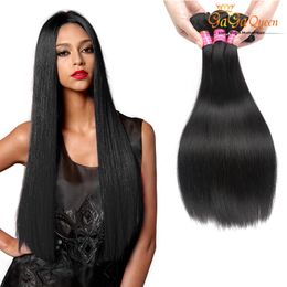 Shop Human Hair Weave Companies Uk Human Hair Weave Companies